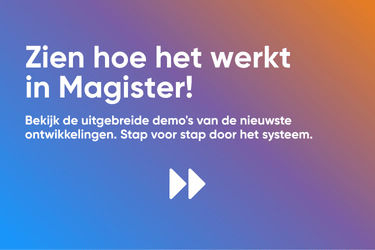 Link naar: MX demo's