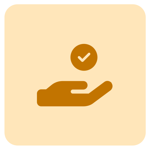 icon-additional-services 2