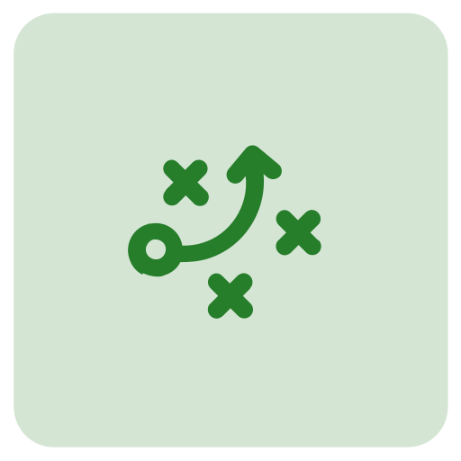 icon-plans