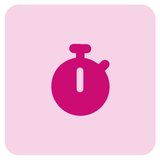 icon-stopwatch