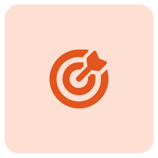 icon-target