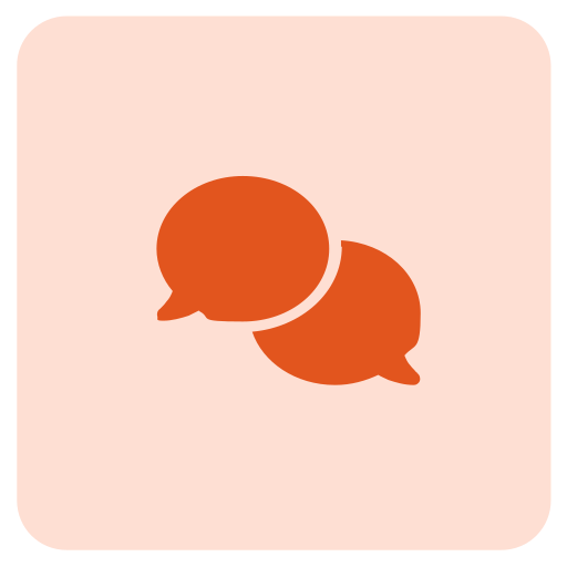 icon-testimonials